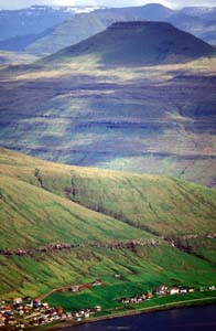 Faroes-36-009