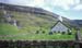 Faroes-15-010