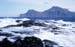 Faroes-20-060