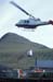 Faroes-22-027