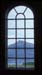 Faroes-29-032