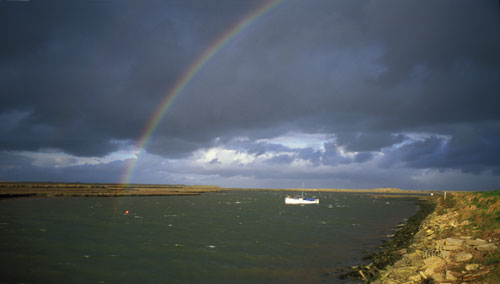 staitherainbow