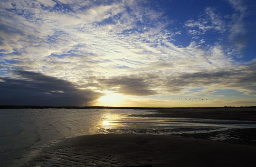 wellsbeach1