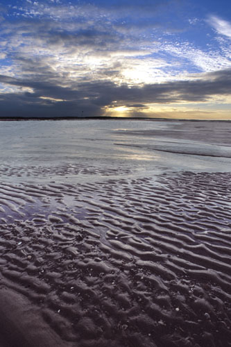 wellsbeach2-1