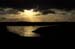 lowtide1