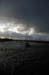 staitheharbour